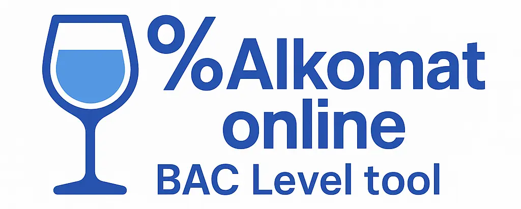 onlinealkomat.pl